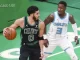 Soi kèo bóng rổ Charlotte Hornets vs Boston Celtics 21_11