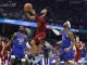 Soi kèo bóng rổ Cleveland Cavaliers vs Denver Nuggets 20_11