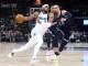 Soi kèo bóng rổ Dallas Mavericks vs Memphis Grizzlies 2_12