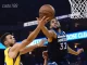 Soi kèo bóng rổ GS Warriors vs Minnesota Timberwolves 15_11