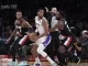 Soi kèo bóng rổ LA Lakers vs Portland Trail Blazers 13_11
