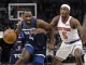 Soi kèo bóng rổ Minnesota Timerberwolves vs NY Knicks 21_11