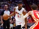 Soi kèo bóng rổ NBA Atlanta Hawks vs Miami Heat ngày 12_11