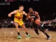 Soi kèo bóng rổ NBA Atlanta Hawks vs New York Knicks 16_11