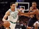 Soi kèo bóng rổ NBA Boston Celtics vs New York Knicks 14_11