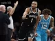 Soi kèo bóng rổ NBA Brooklyn Nets vs Charlotte Hornets 1_12