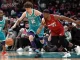 Soi kèo bóng rổ NBA Charlotte Hornets vs Miami Heat 15_11