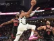 Soi kèo bóng rổ NBA Chicago Bulls vs Milwaukee Bucks 1_12