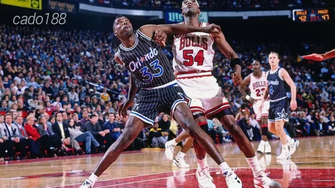 Soi kèo bóng rổ NBA Chicago Bulls vs Orlando Magic 16_11 Soi kèo bóng rổ NBA Chicago Bulls vs Orlando Magic 16_11