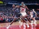 Soi kèo bóng rổ NBA Chicago Bulls vs Orlando Magic 16_11