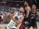 Soi kèo bóng rổ NBA Cleveland Cavaliers vs GS Warriors 6_11