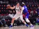 Soi kèo bóng rổ NBA Dallas Mavericks vs LA Clippers 11_11