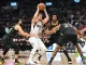 Soi kèo bóng rổ NBA Dallas Mavericks vs Toronto Raptors 9_11