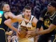 Soi kèo bóng rổ NBA Denver Nuggets vs GS Warriors ngày 9_11