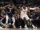 Soi kèo bóng rổ NBA Denver Nuggets vs LA Clippers ngày 15_11