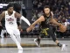 Soi kèo bóng rổ NBA GS Warriors vs Cleveland Cavaliers 12_11