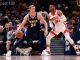 Soi kèo bóng rổ NBA Houston Rockets vs Denver Nuggets 13_11