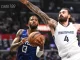 Soi kèo bóng rổ NBA LA Clippers vs Memphis Grizzlies 13_11