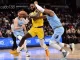 Soi kèo bóng rổ NBA LA Lakers vs Memphis Grizzlies 15_11