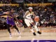Soi kèo bóng rổ NBA Los Angeles Lakers vs Utah Jazz 22_11