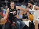 Soi kèo bóng rổ NBA Memphis Grizzlies vs Miami Heat 9_11