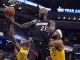Soi kèo bóng rổ NBA Miami Heat vs Indiana Pacers ngày 1_12