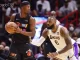Soi kèo bóng rổ NBA Miami Heat vs Los Angeles Lakers 7_11