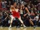 Soi kèo bóng rổ NBA Miami Heat vs Washington Wizards 4_11
