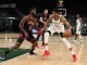 Soi kèo bóng rổ NBA Milwaukee Bucks vs Chicago Bulls 14_11