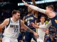 Soi kèo bóng rổ NBA NO Pelicans vs Dallas Mavericks 13_11