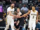 Soi kèo bóng rổ NBA NO Pelicans vs Sacramento Kings 21_11