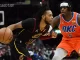 Soi kèo bóng rổ NBA OKC Thunder vs Cleveland Cavaliers 9_11