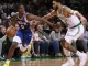 Soi kèo bóng rổ NBA Philadelphia 76ers vs Boston Celtics 9_11