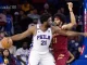 Soi kèo bóng rổ NBA Philadelphia 76ers vs Cavaliers 22_11