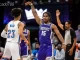 Soi kèo bóng rổ NBA Sacramento Kings vs OKC Thunder 11_11