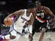 Soi kèo bóng rổ NBA Sacramento Kings vs PT Blazers ngày 9_11