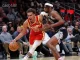 Soi kèo bóng rổ NBA San Antonio Spurs vs Atlanta Hawks 1_12