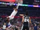 Soi kèo bóng rổ NBA San Antonio Spurs vs LA Clippers 21_11