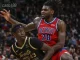 Soi kèo bóng rổ NBA Toronto Raptors vs Detroit Pistons 20_11