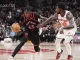 Soi kèo bóng rổ NBA Toronto Raptors vs New York Knicks 2_12