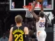 Soi kèo bóng rổ NBA Utah Jazz vs Phoenix Suns ngày 18_11