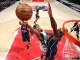 Soi kèo bóng rổ Orlando Magic vs Washington Wizards 2_12