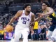 Soi kèo bóng rổ Philadelphia 76ers vs Indiana Pacers 13_11