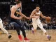 Soi kèo bóng rổ Phoenix Suns vs Denver Nuggets ngày 2_12