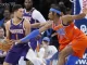 Soi kèo bóng rổ Phoenix Suns vs Oklahoma City Thunder 13_11