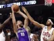 Soi kèo bóng rổ Sacramento Kings vs Cleveland Cavaliers 14_11
