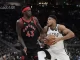 Soi kèo bóng rổ Toronto Raptors vs Milwaukee Bucks 16_11
