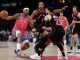 Soi kèo bóng rổ Toronto Raptors vs Washington Wizards 14_11