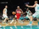 Soi kèo bóng rổ Washington Wizards vs Charlotte Hornets 11_11