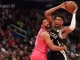 Soi kèo bóng rổ Washington Wizards vs Milwaukee Bucks 21_11